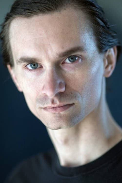 Vincent Stalba filmleri