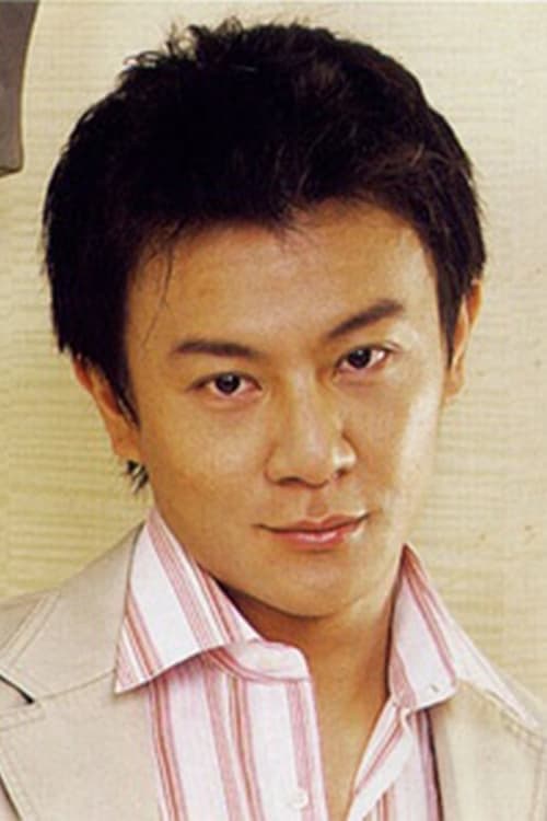 Vincent Sze Cho-Lam filmleri