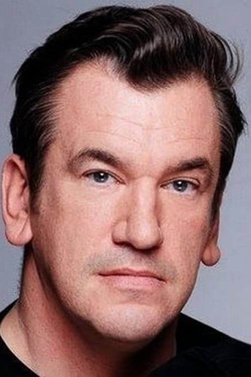 Vincent Taloche filmleri