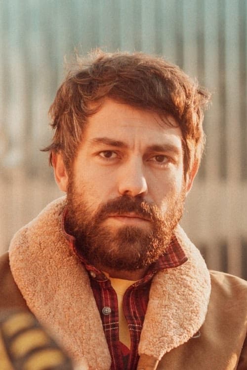 Vincent Tirel filmleri