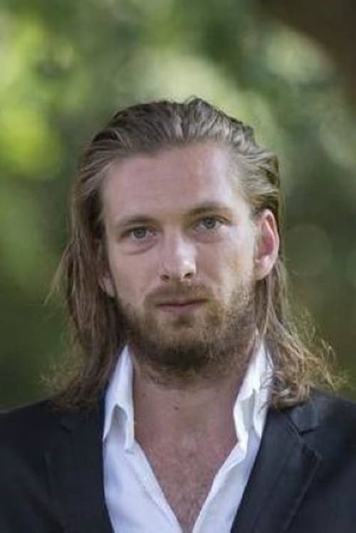 Vincent van der Valk filmleri