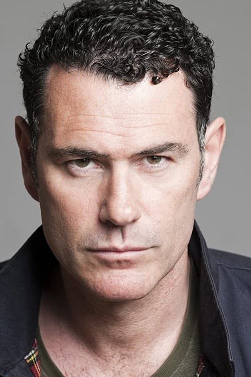 Vincent Walsh filmleri