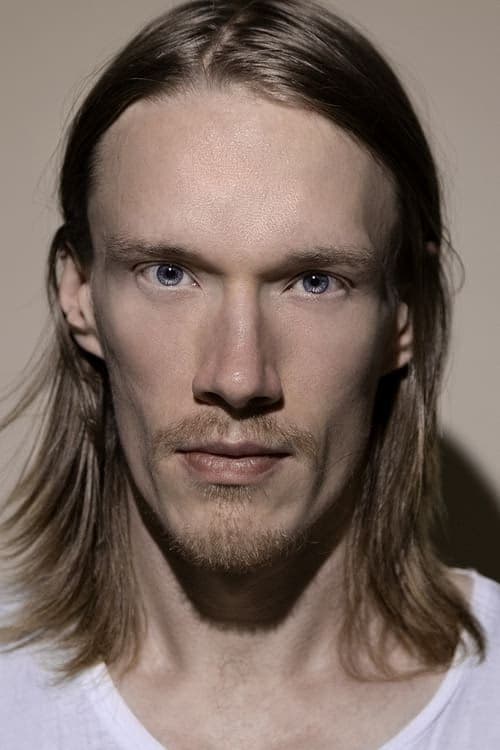 Vincent Willestrand filmleri