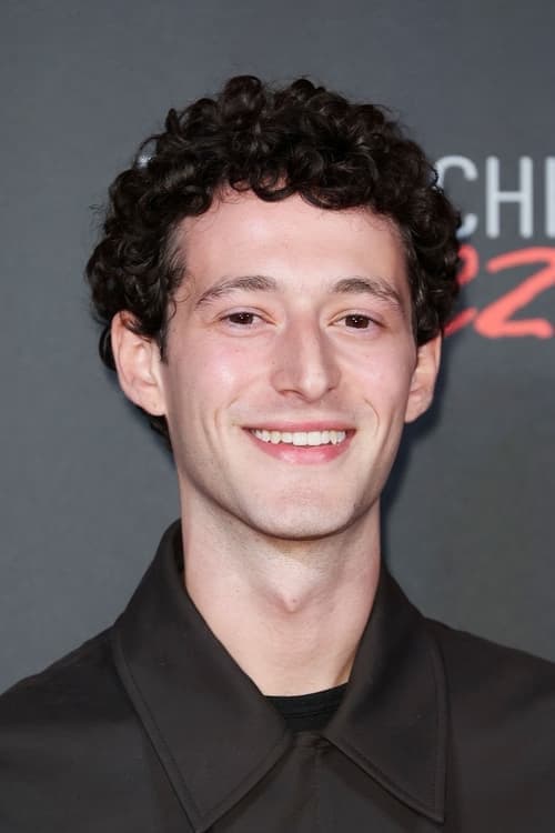 Vincenzo Crea filmleri
