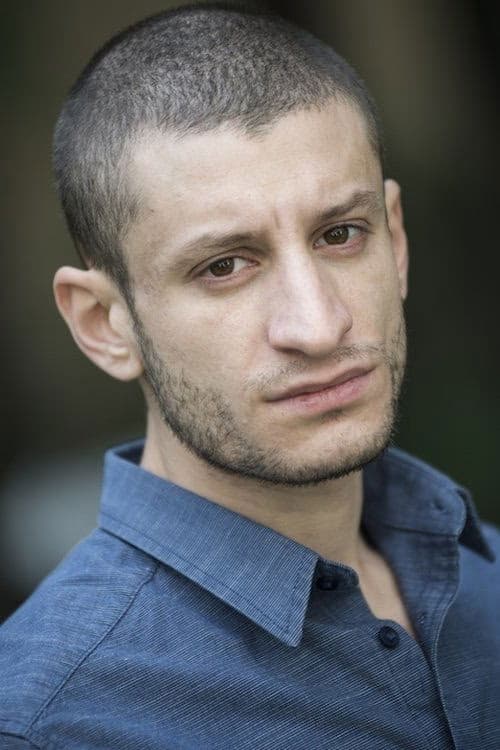 Vincenzo Nemolato filmleri