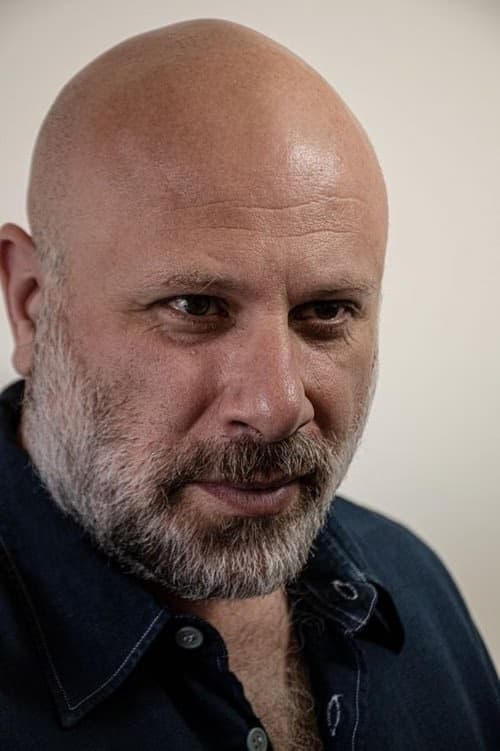 Vincenzo Pirrotta filmleri
