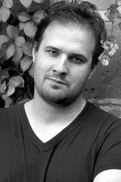 Vincenzo Tanassi filmleri