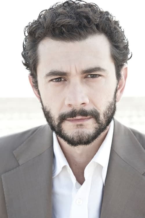 Vinicio Marchioni filmleri