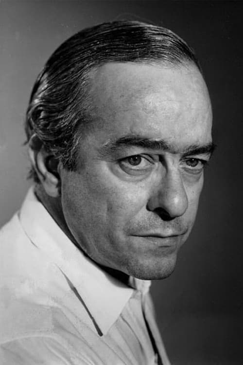 Vinicius de Moraes filmleri