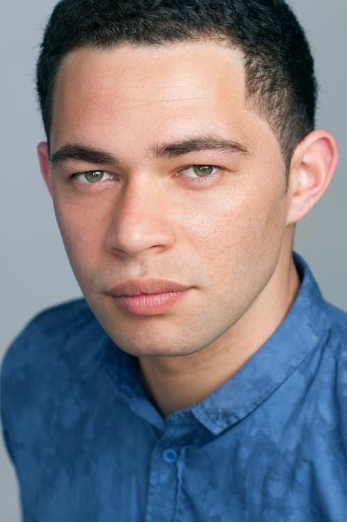 Vinnie Bennett filmleri