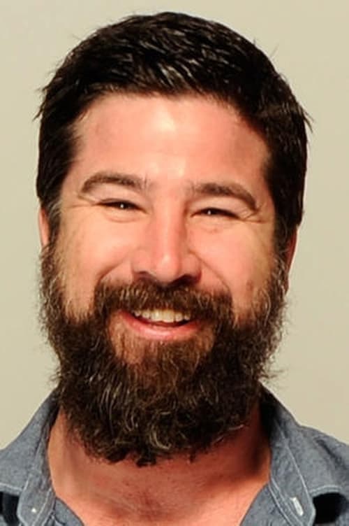 Vinny Curran filmleri