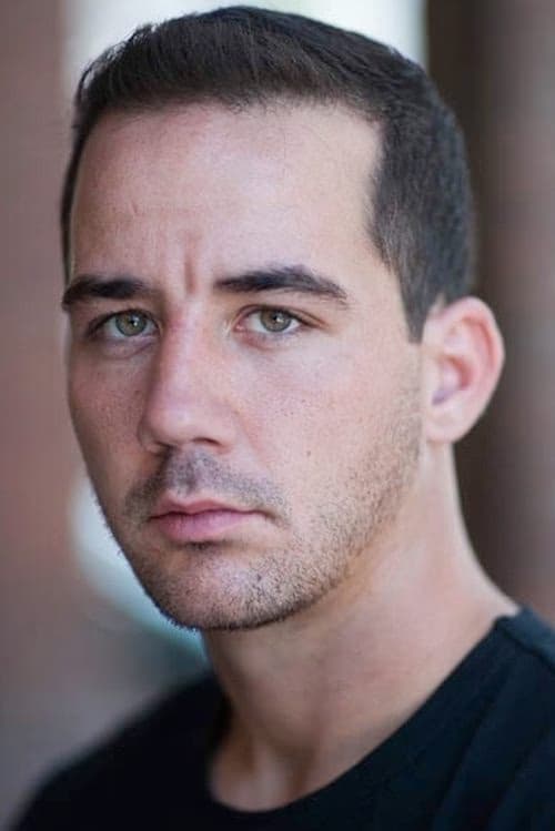 Vinny O'Brien filmleri