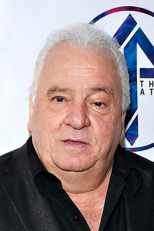 Vinny Vella filmleri
