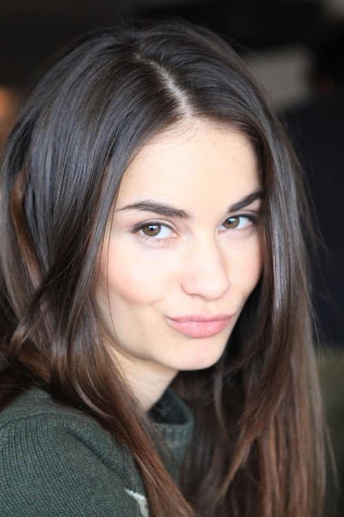 Violeta Markovska filmleri