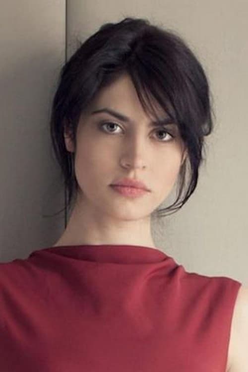 Violetta Schurawlow filmleri