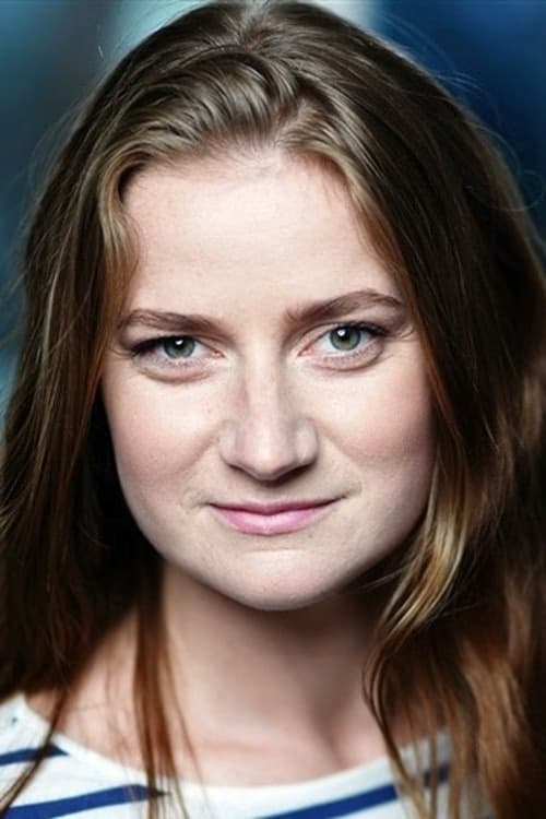 Violette Blanckaert filmleri