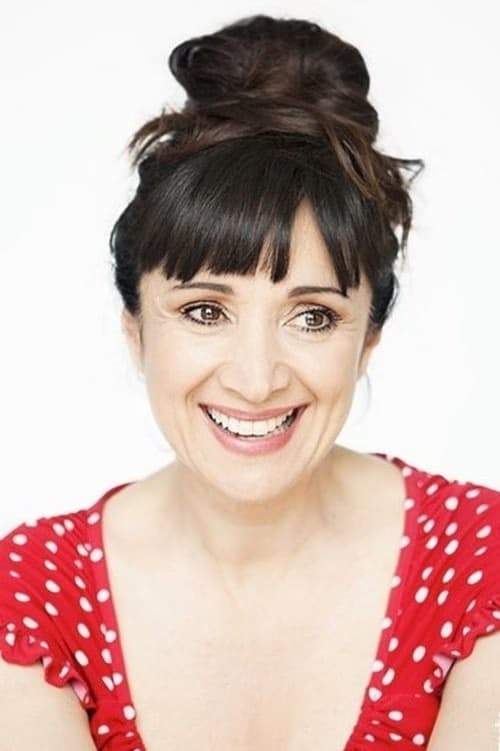 Violette Chauveau filmleri