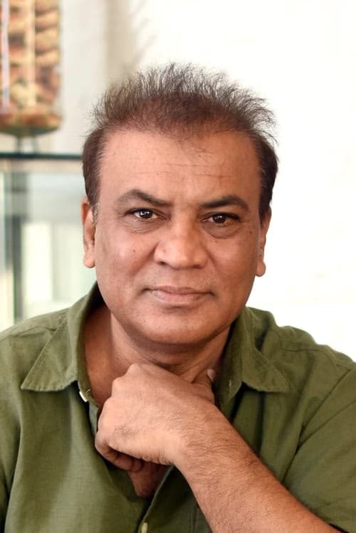 Vipin Sharma filmleri