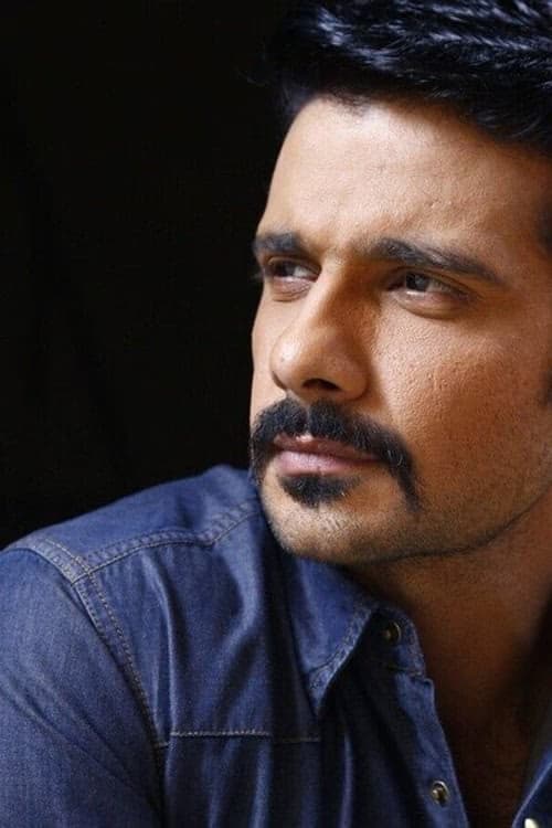 Viraf Patel filmleri