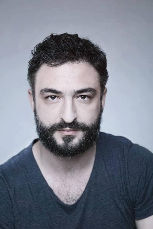 Virgil Aioanei filmleri