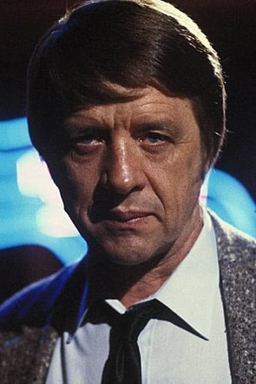 Virgil Frye filmleri