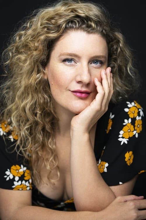 Virginia Gay filmleri