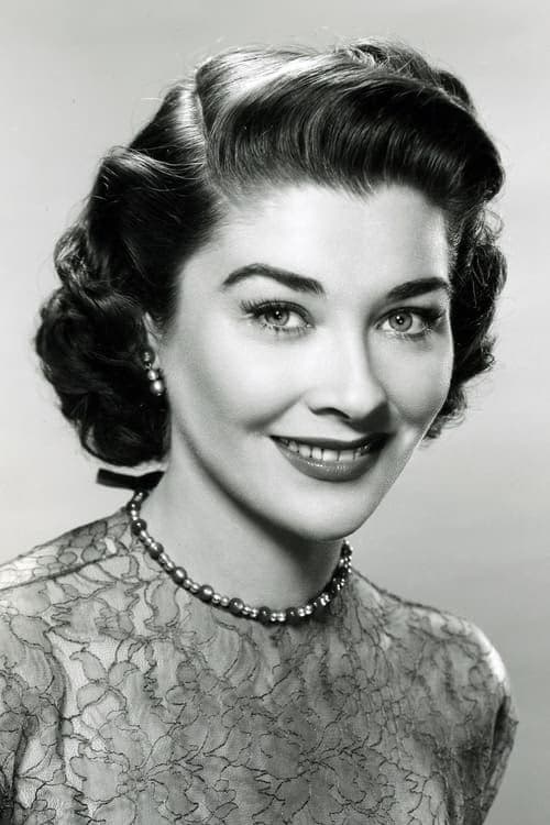 Virginia Leith filmleri