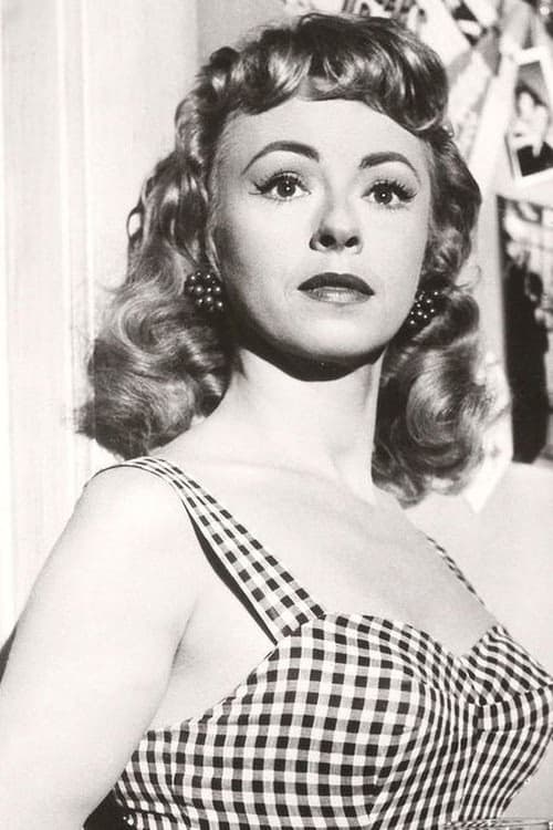 Virginia Vincent filmleri