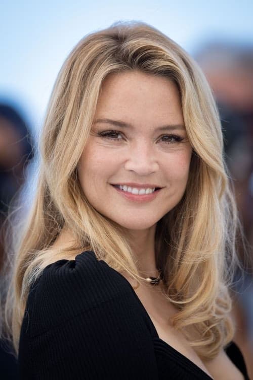 Virginie Efira filmleri