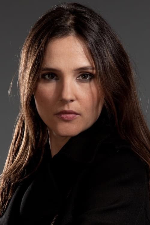 Virginie Ledoyen filmleri