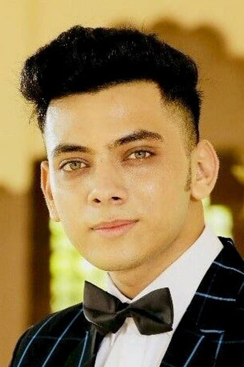 Vishal Jethwa filmleri