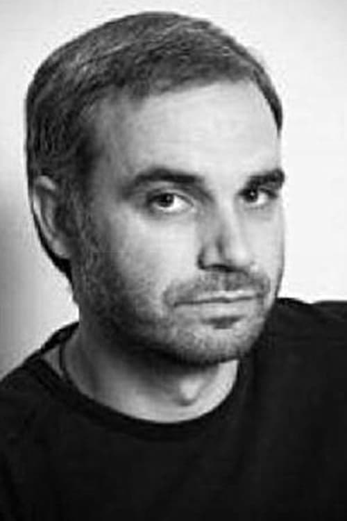 Vitalie Bichir filmleri