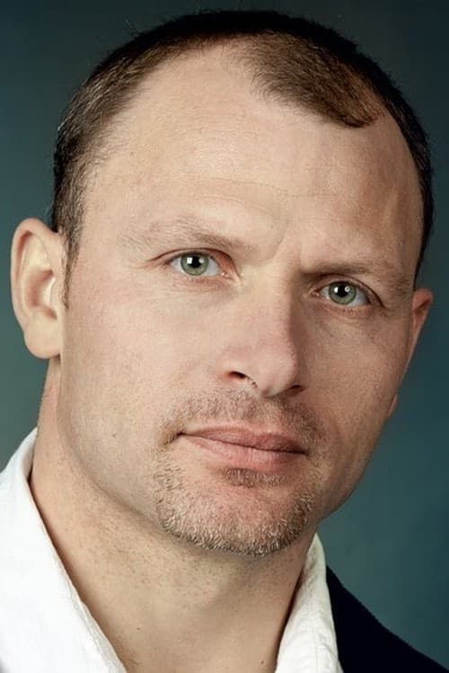 Vitalie Ursu filmleri