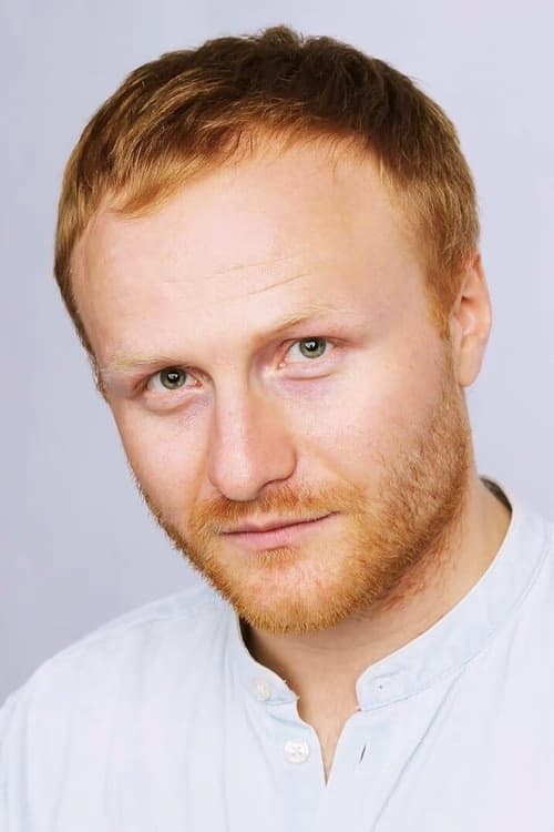 Vitaliy Saliy filmleri