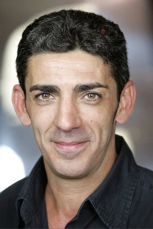 Vito Facciolla filmleri