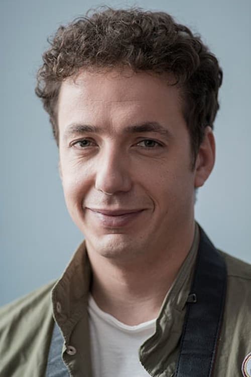 Vito Sanz filmleri