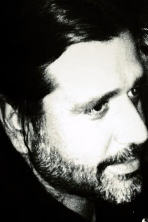 Vito Vinci filmleri