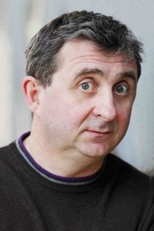 Vito filmleri