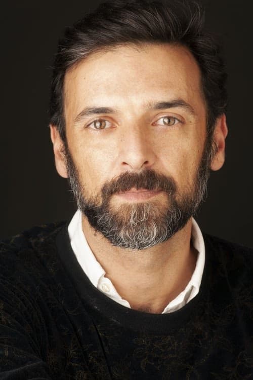 Vítor Andrade filmleri