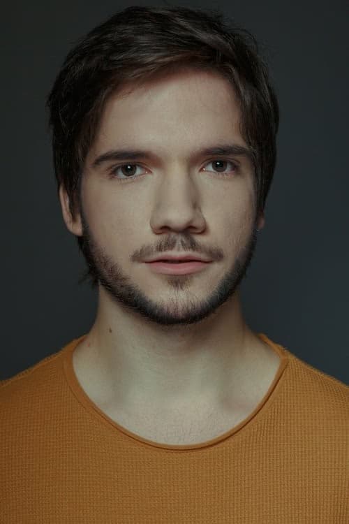 Vitor Julian filmleri