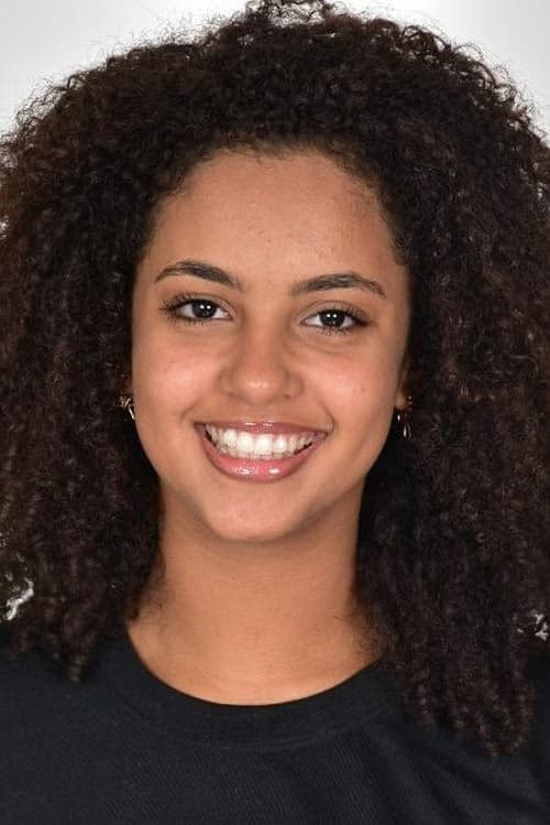 Vitória Valentin filmleri