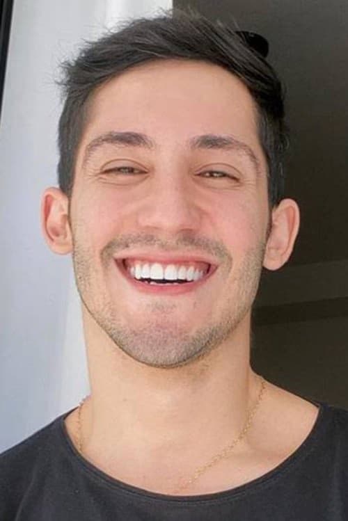 Vittor Fernando filmleri