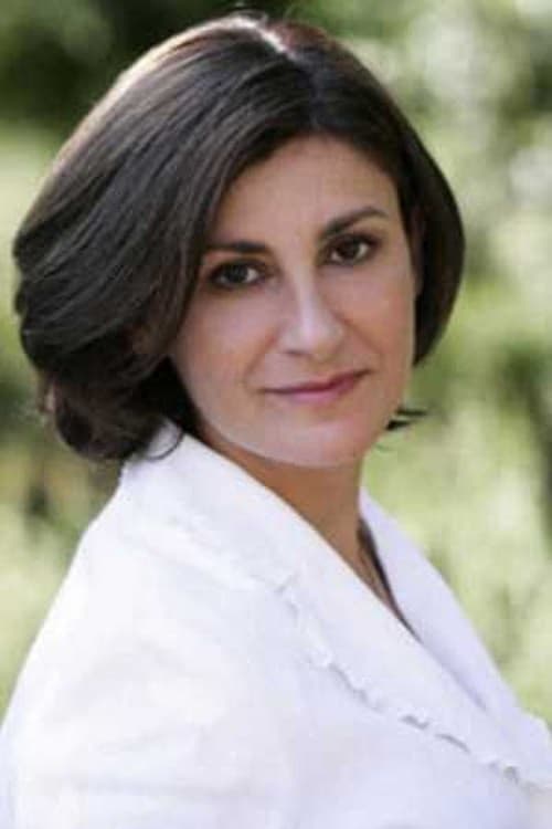 Vittoria Piancastelli filmleri