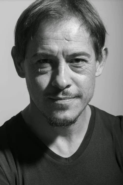 Vittorio Attene filmleri