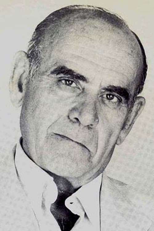 Vittorio Caprioli filmleri