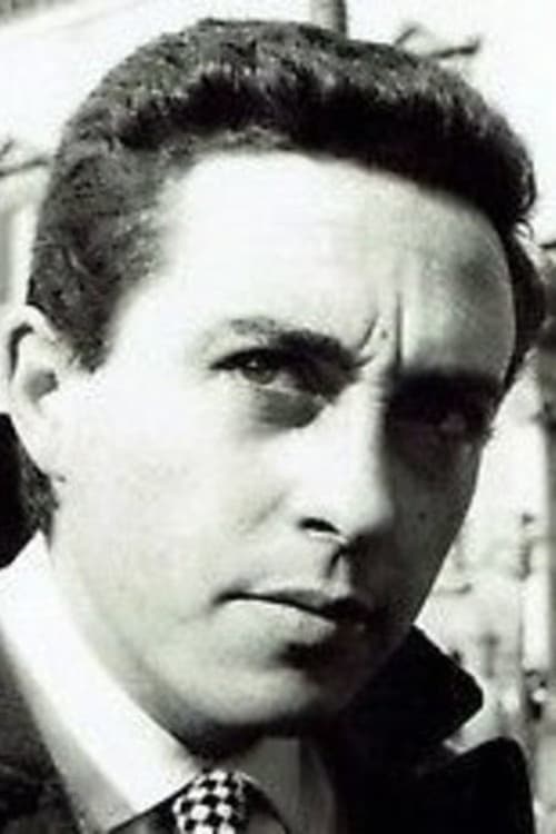 Vittorio Congia filmleri