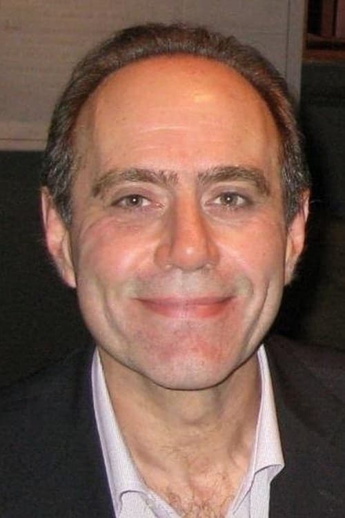 Vittorio Rossi filmleri
