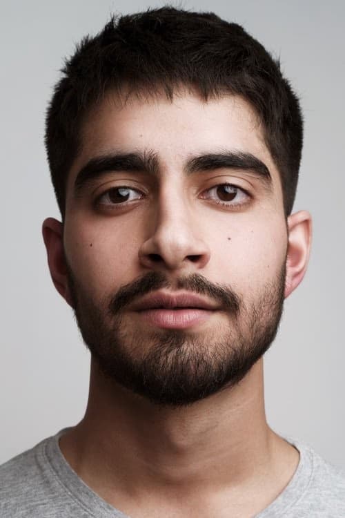 Viveik Kalra filmleri