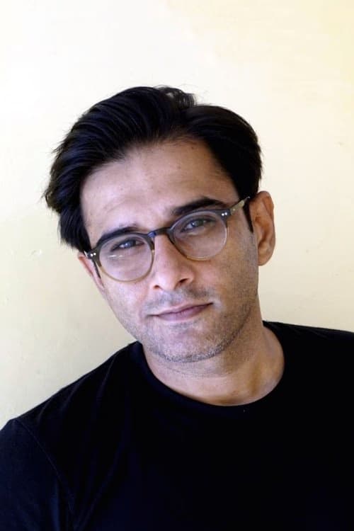 Vivek Gomber filmleri