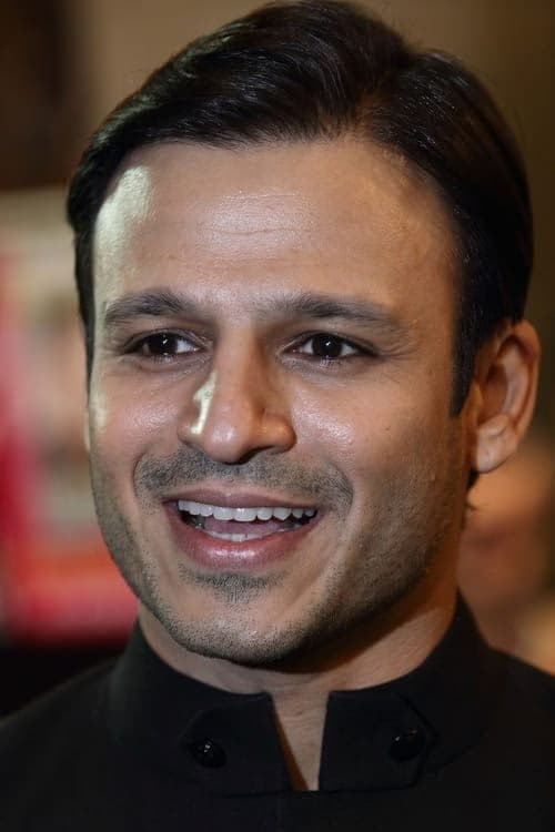 Vivek Oberoi filmleri
